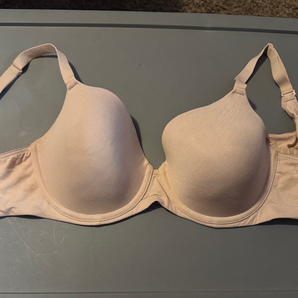 Bali Bra